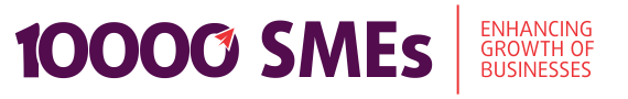 10000SMEs Official Logo (1)